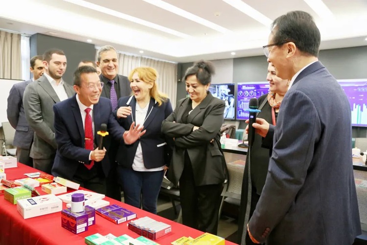 1701135016281824.jpg 微信圖片_20231128092951.jpg