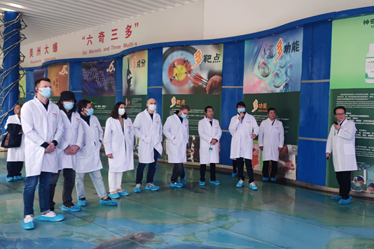 1702006684231374.png e5fe-97bee49b14b52ef59c7d3677b31e45d6.png