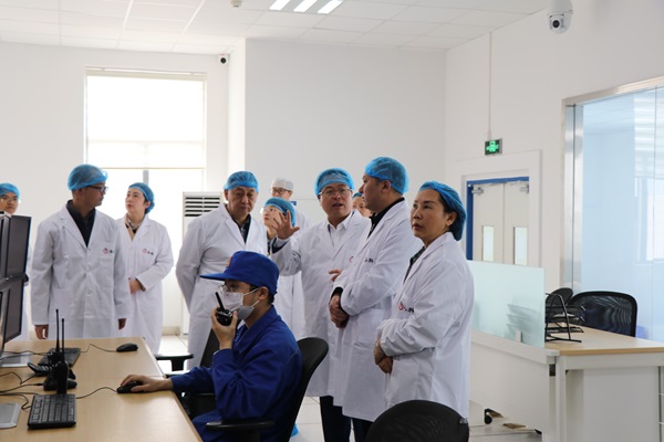 1711092260871300.jpg 1.jpg