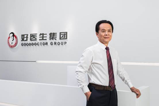 1714109108111344.jpg image002.jpg