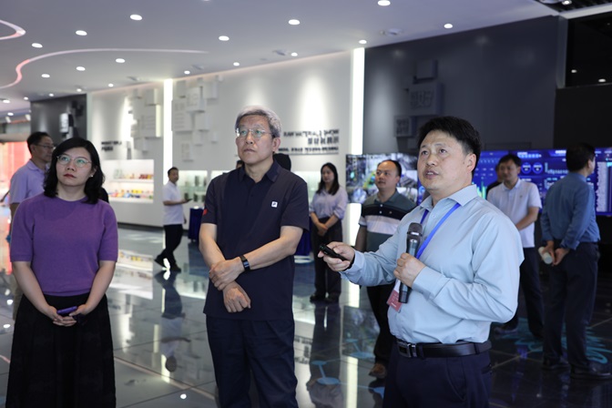 1715392933472861.jpg 2Z6A1221.JPG