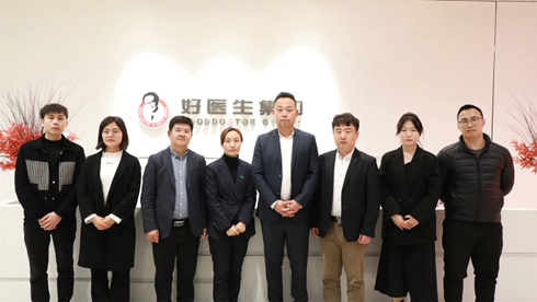 1716878770762714.jpg 1716878724269.jpg