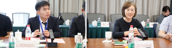 1717400386144815.jpg 2.jpg