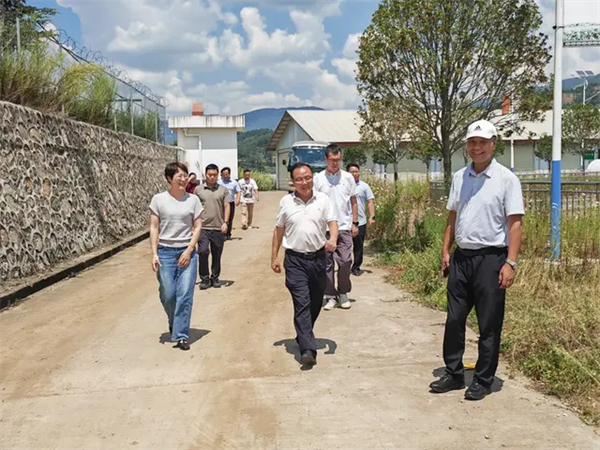 1725342789799193.jpg 6732e46c941745fbb070e7b19bbb008e.jpg