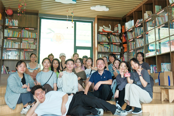 1726044873618667.jpg 圖片5.jpg