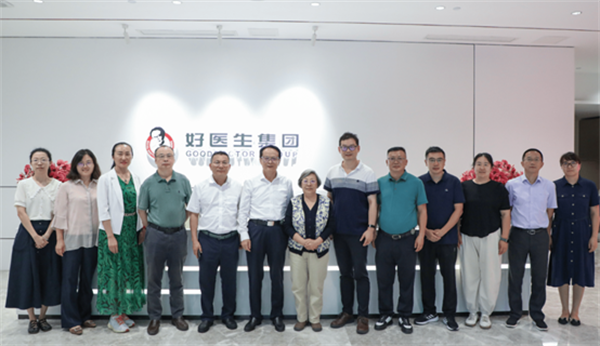 1726196638609171.png 圖片1.png