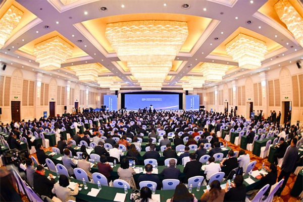 1727595187564209.jpg 圖片1.jpg