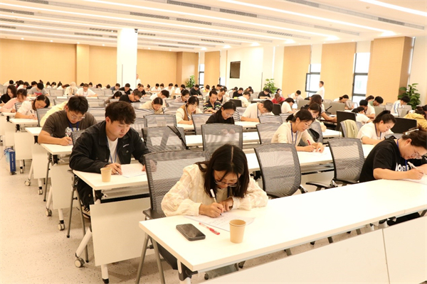 1727600428920042.jpg 圖片2.jpg