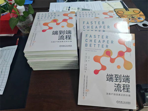 1727680126345915.jpg 微信圖片_20240930150641.jpg