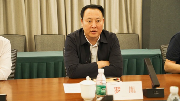 1727693658657732.jpg 1a425dc1ff7b7cf98551585875061d5.jpg