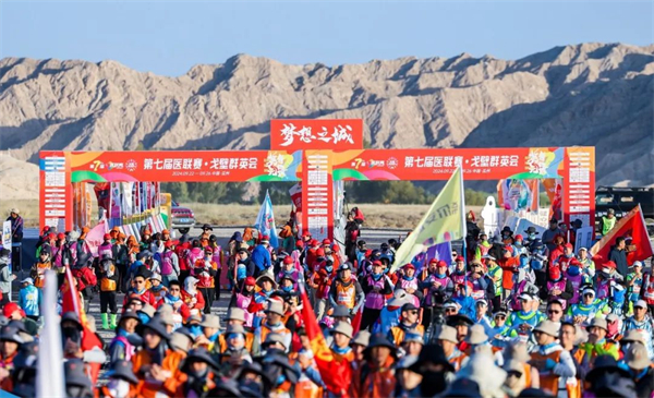 1728356516409872.jpg 1.jpg