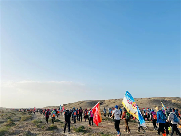 1728356531557237.jpg 4.jpg