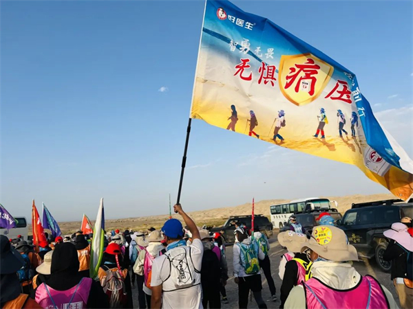 1728356535851304.jpg 5.jpg