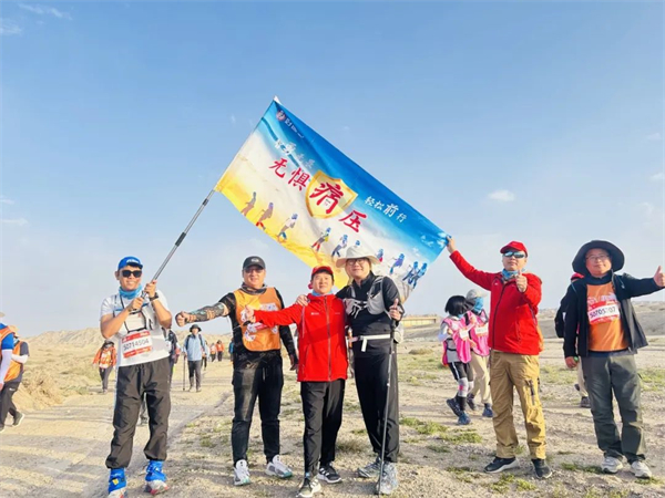 1728356555410246.jpg 6.jpg