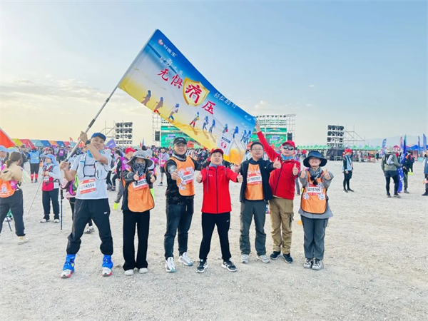 1728356559636166.jpg 7.jpg