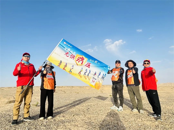 1728356563686052.jpg 8.jpg