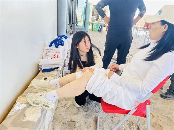 1728356566210083.jpg 9.jpg