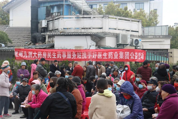 1728356618944008.jpg 12.jpg