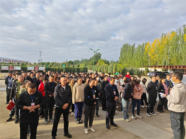 1728367265689790.jpg 圖片2.jpg