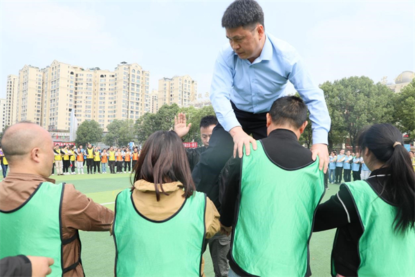 1728459688709981.jpg 圖片6.jpg