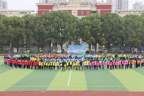 1728459701904673.jpg 圖片7.jpg