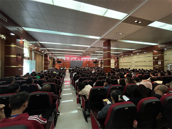 1728459731421119.jpg 圖片9.jpg