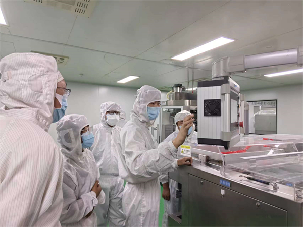 1728609064624872.jpg 微信圖片_20241011090630.jpg