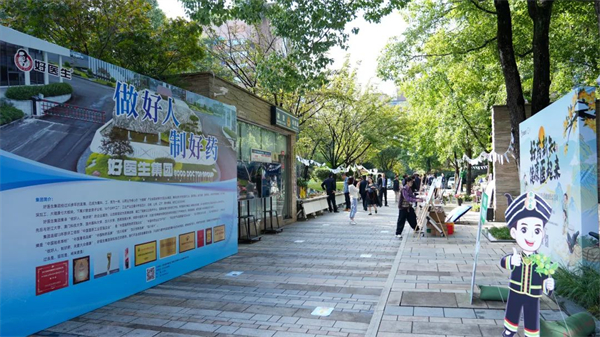 1729222785312177.jpg 1.jpg