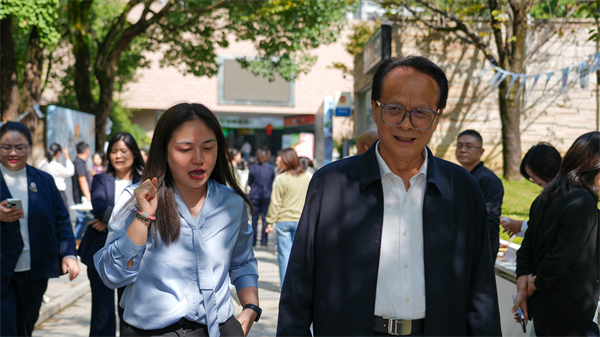 1729222807343056.jpg 2.jpg