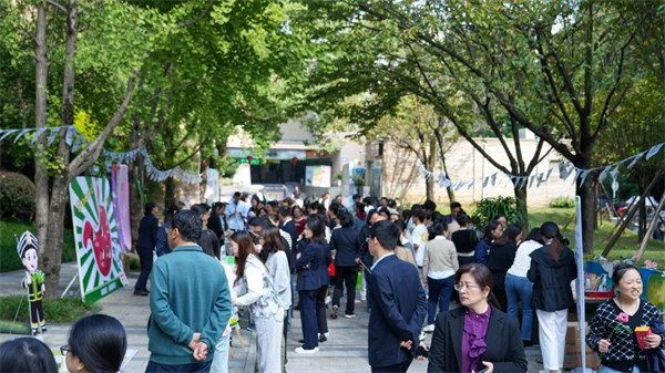 1729222811694567.jpg 3.jpg