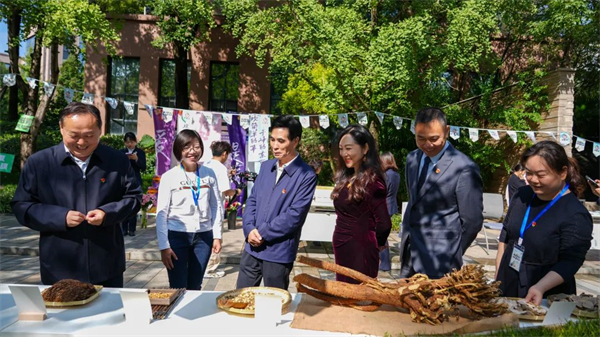 1729222824749463.jpg 5.jpg