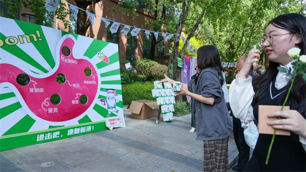 1729222834834538.jpg 6.jpg