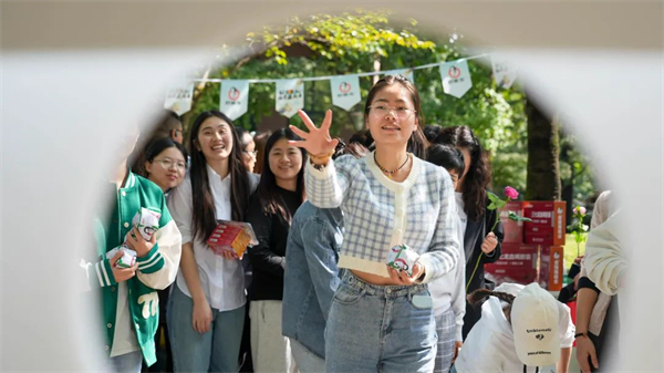 1729222839334654.jpg 7.jpg