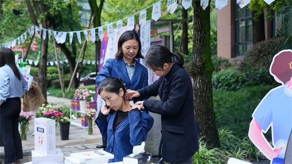 1729222848826592.jpg 8.jpg