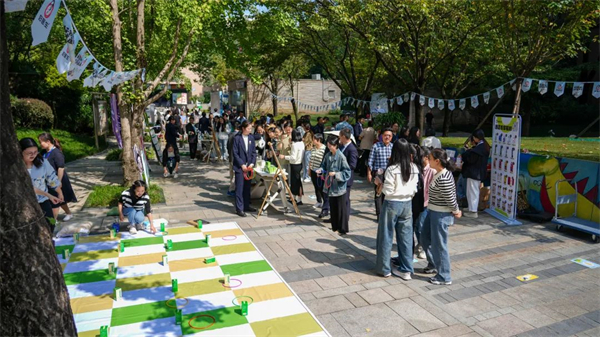 1729222860372495.jpg 9.jpg