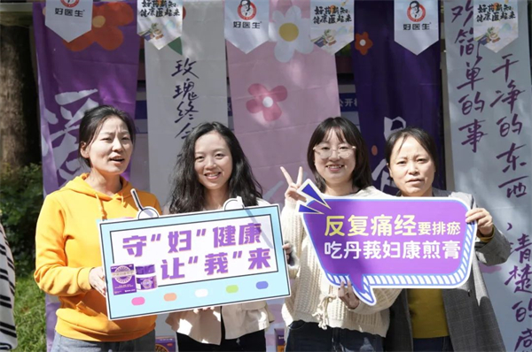 1729222896483735.jpg 11.jpg