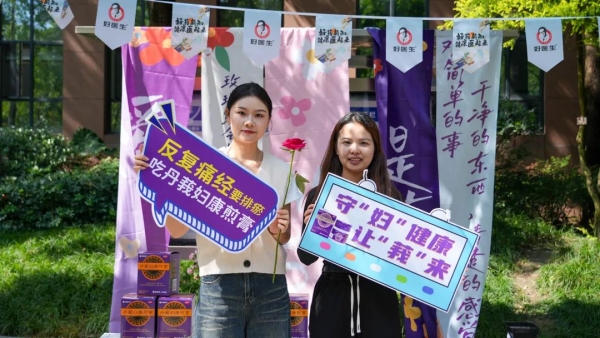 1729222956942694.jpg 14_副本.jpg