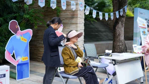 1729223178191985.jpg 15_副本.jpg