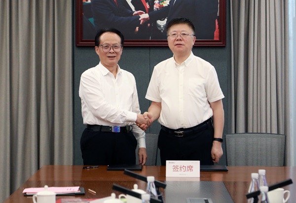 1729246545420056.jpg 538d12d835145c6a5095a51bce93fde.jpg