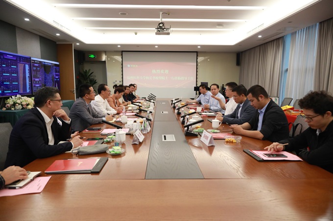 1729246580707227.png 72b60c4fa03b42ca90530558ea9e72f.png