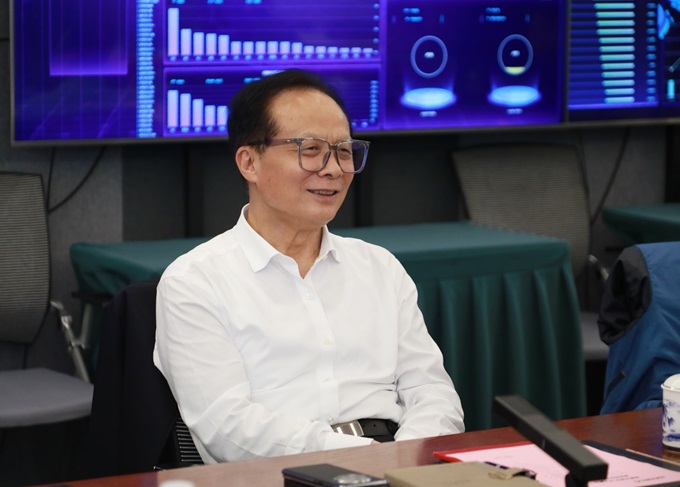 1729246653319696.png b0fa525ae609d90e7ba9638c1240c0f.png