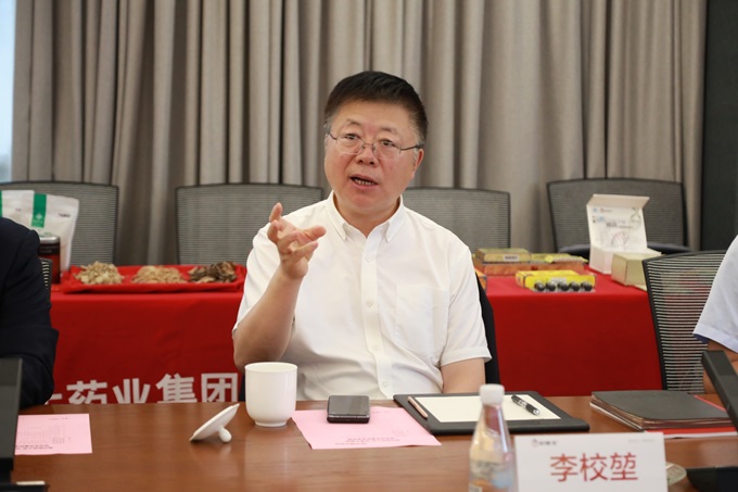 1729246673212006.png 16489eed4dfef0ccfa7e93317713529.png