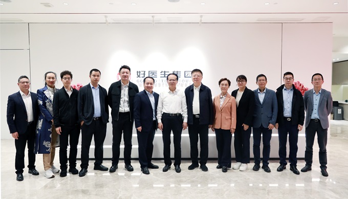 1729246695289050.jpg 319c59c1c9f967236c6ef1ceae887ad.jpg