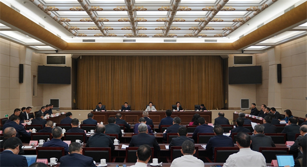 1729827371898963.jpg 微信圖片_20241025113351.jpg