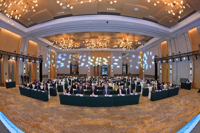 1731144542329389.jpg image002.jpg