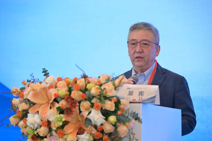 1731144649266523.jpg image004.jpg