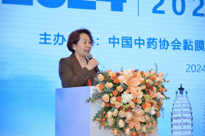 1731144666870066.jpg image006.jpg