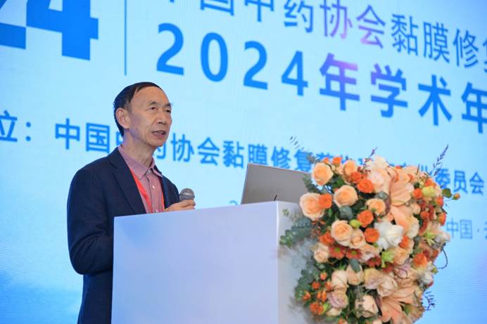 1731144799893849.jpg image038.jpg