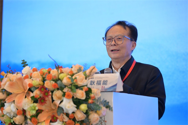 1731296523671369.jpg 圖片4.jpg