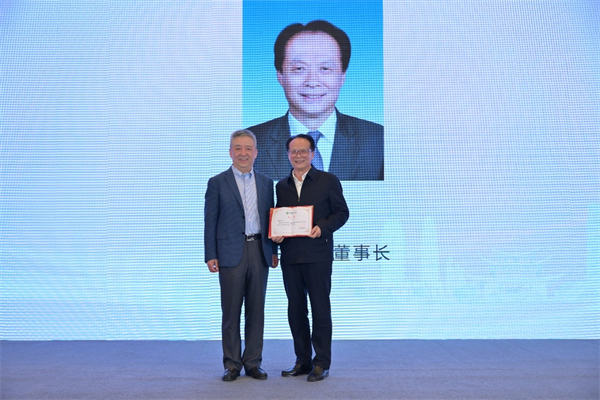 1731296531734544.jpg 圖片5.jpg